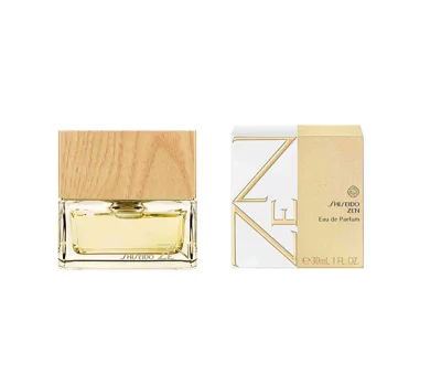 Zen Eau De Parfum