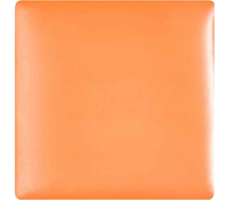 Glitter Refill Base Elisir