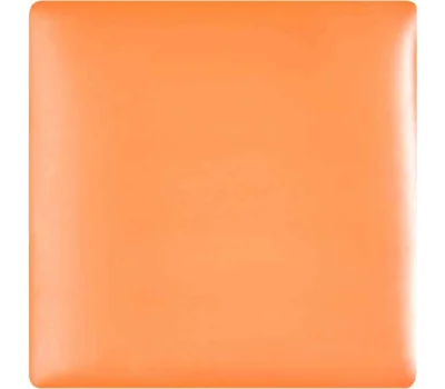 Glitter Refill Base Elisir