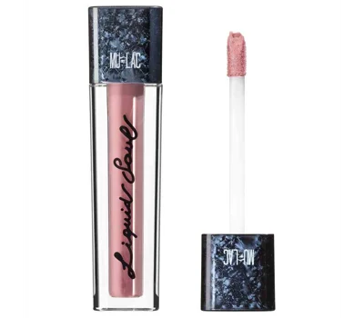 Liquid Eyeshadow Soul