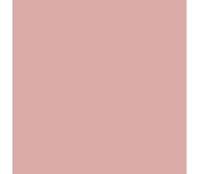 Light Taupe 01