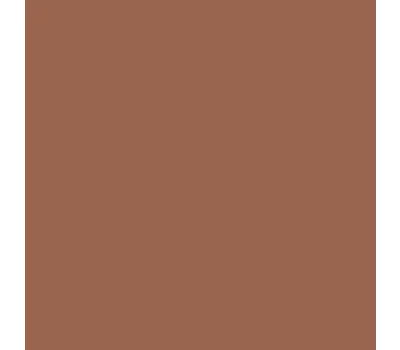 Caramelized 02
