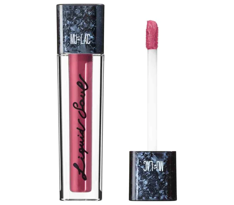 Liquid Eyeshadow Soul
