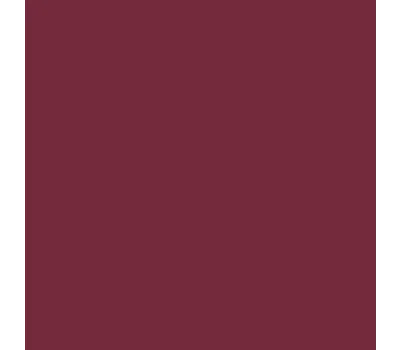 Off Wine 03