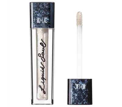 Liquid Eyeshadow Soul