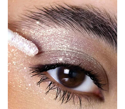 Liquid Eyeshadow Soul