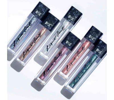 Liquid Eyeshadow Soul