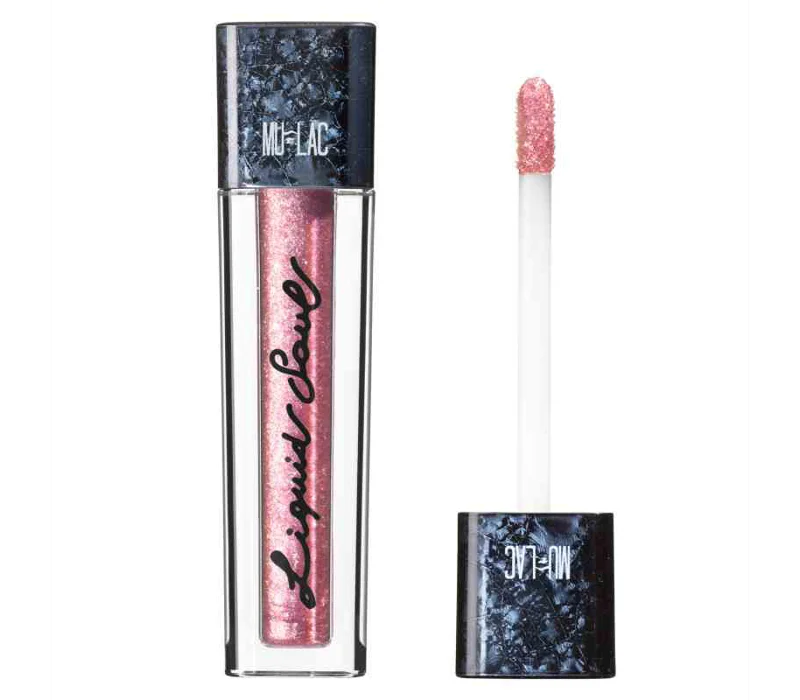 Liquid Eyeshadow Soul
