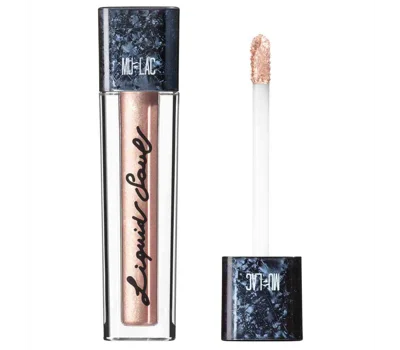 Liquid Eyeshadow Soul