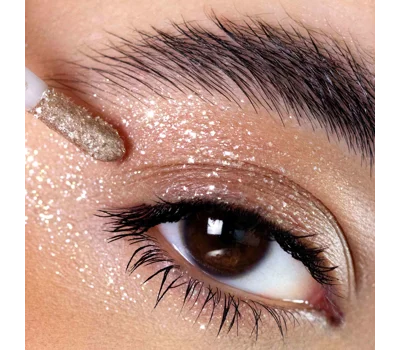 Liquid Eyeshadow Soul