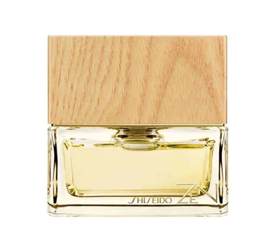 Zen Eau De Parfum