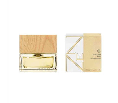 Zen Eau De Parfum