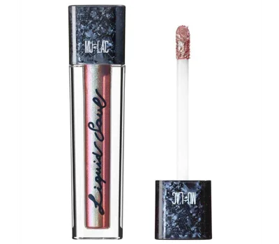 Liquid Eyeshadow Soul