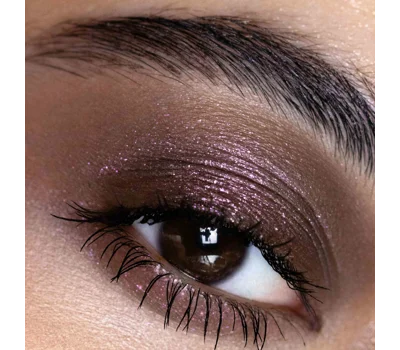 Liquid Eyeshadow Soul