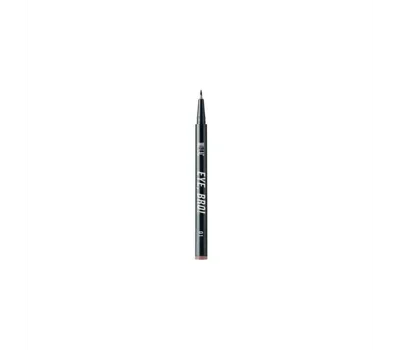 Brow Pen