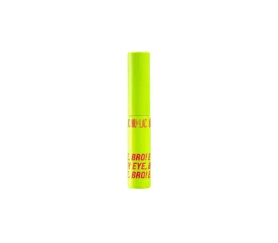 Fixing Gel Eyebrow