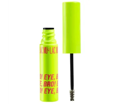 Fixing Gel Eyebrow
