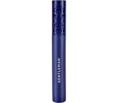 Mascara Gentleman