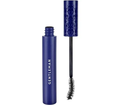 Mascara Gentleman