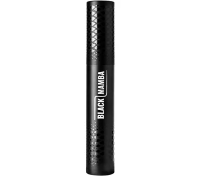 Mascara Black Mamba