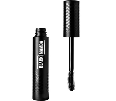 Mascara Black Mamba