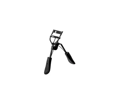 Eyelashes Curler