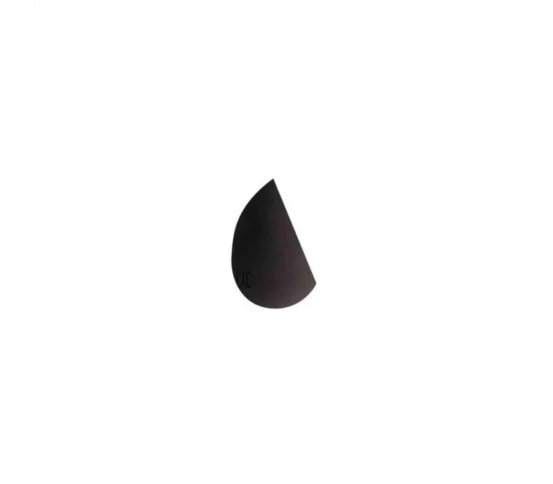 Sponge Foundation