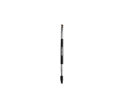 Brush Eyebrows