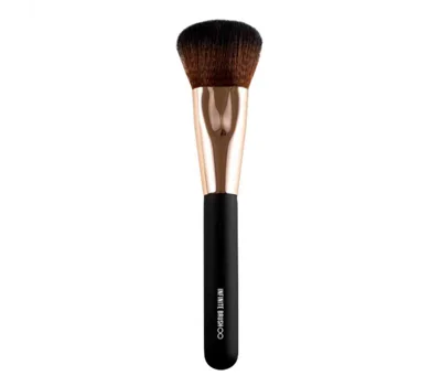 Face Brush Infinite Brush 01