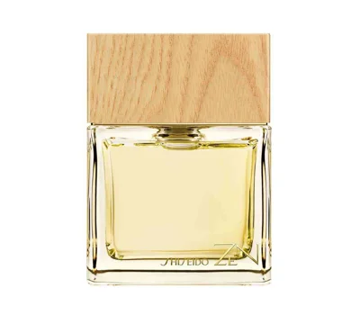 Zen Eau De Parfum