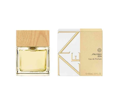 Zen Eau De Parfum