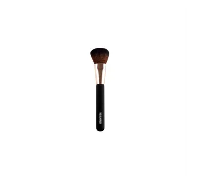 Brush Face Jolly Brush 02
