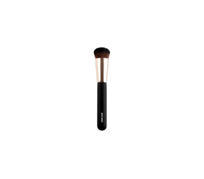 Brush Face Artist Brush 03