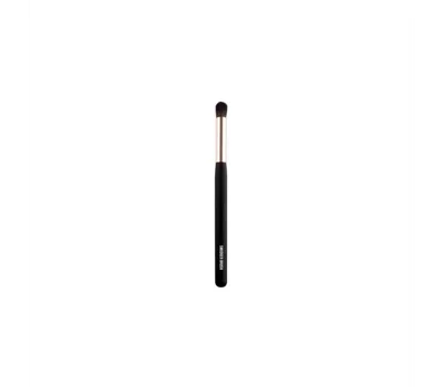 Brush Face Smudger Brush 05