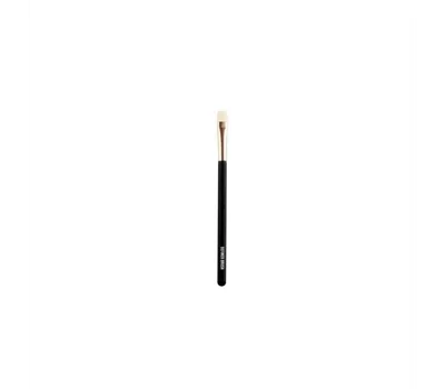 Brush Eyes Definer Brush 08