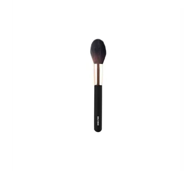 Brush Face Brush