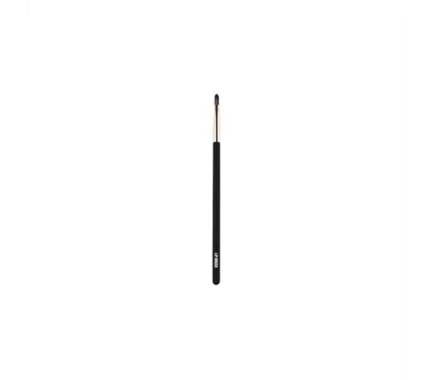Brush Lip Brush