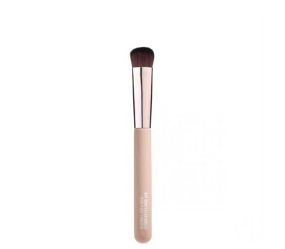 Bff Brush