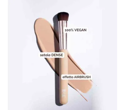 Bff Brush