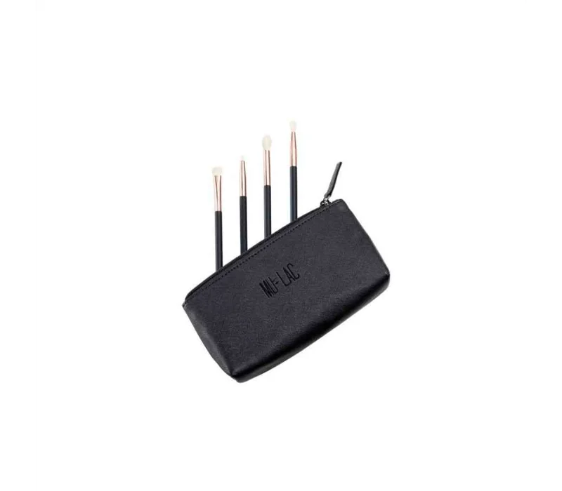 Brushes Kit