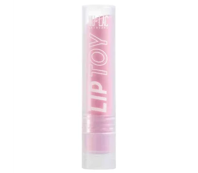 Lip Toy