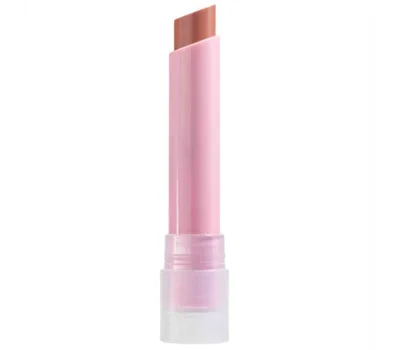 Lip Toy