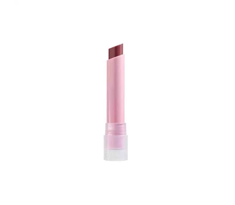Lip Toy