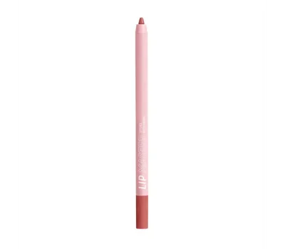 Lip Master