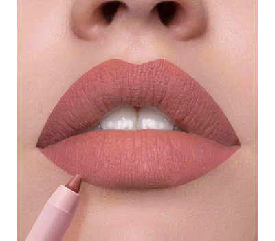 Lip Master