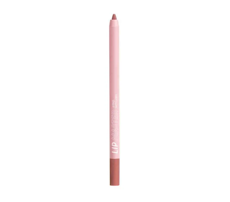 Lip Master