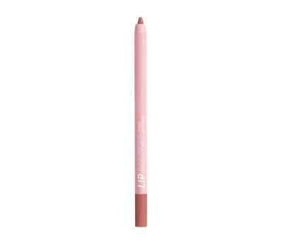 Lip Master