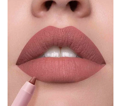 Lip Master