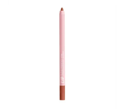 Lip Master