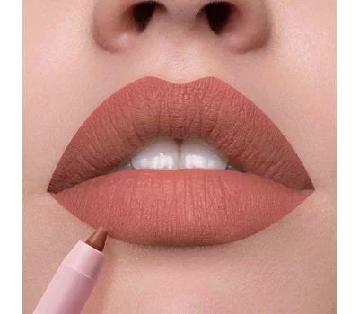 Lip Master